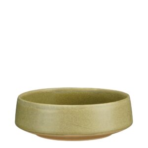 Skål 16 cm