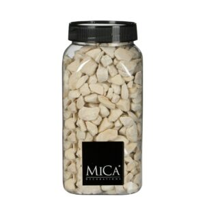 Dekorationssten 650 ml