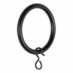 Ringar 10-pack