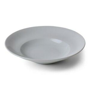 Pastatallrik 26,5 cm