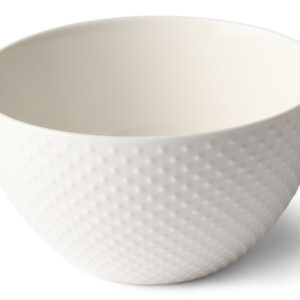 Skål 13,5 cm