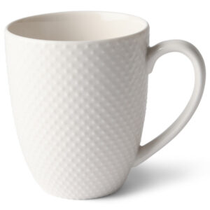 Mugg
