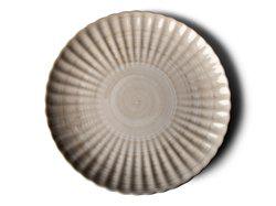 Tallrik flat 27,5 cm