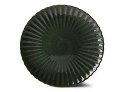 Tallrik flat 27,5 cm