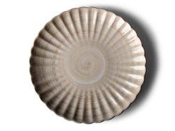 Assiett 21 cm