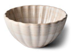 Skål 14 cm