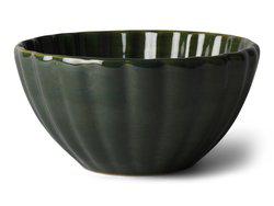Skål 14 cm