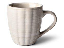 Mugg