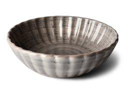 Skål 17 cm