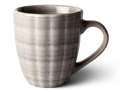 Mugg