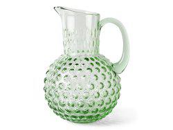 Bringare bubblor