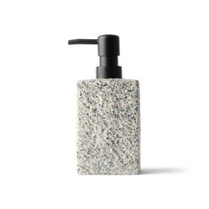 Tvålpump