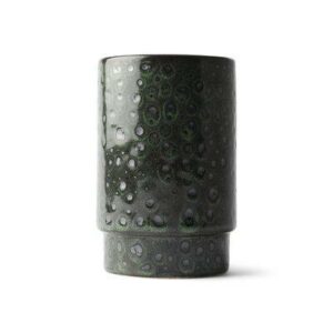 Tandborstmugg