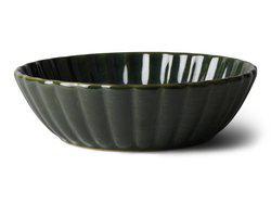 Skål 17 cm