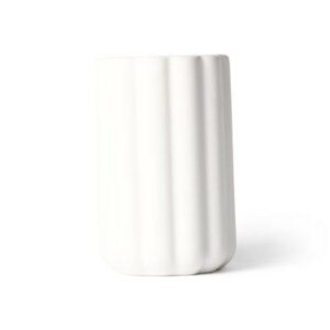 Tandborstmugg