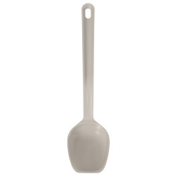 Slev 22 cm