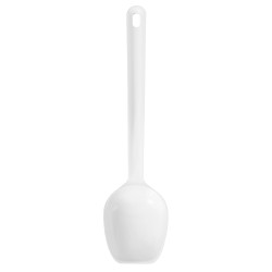 Slev 27 cm