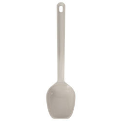 Slev 27 cm