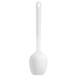 Slev 30 cm