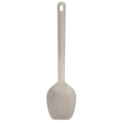 Slev 30 cm