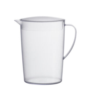 Bringare 2,0 liter