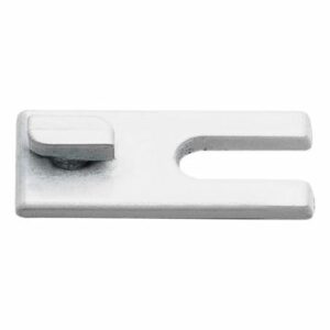 Flexi takfäste 3-pack