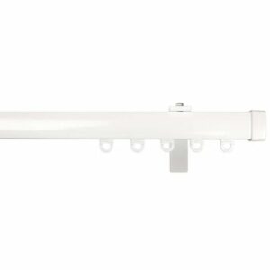 Flexi skenset