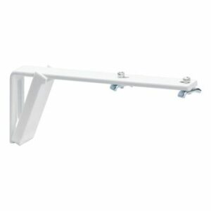 Flexi vinkel