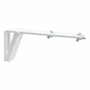 Flexi vinkel