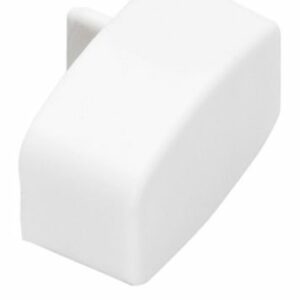 Flexi ändkåpa 2-pack