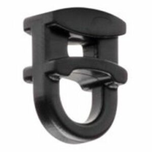 Flexi glid 10-pack