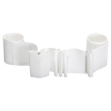 Veckband