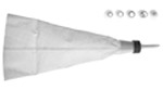 Gräddsprits
