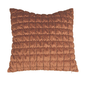 Kuddfodral