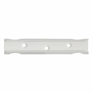 Väggbeslag 2-pack