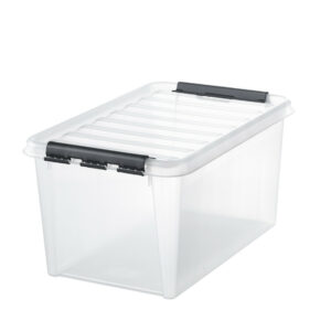 Förvaringsbox 47 liter