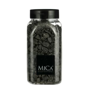Dekorationssten 650 ml