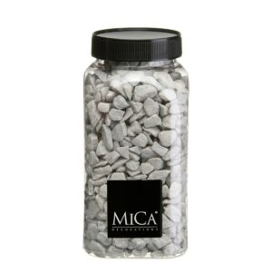 Dekorationssten 650 ml