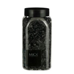 Dekorationssten 650 ml
