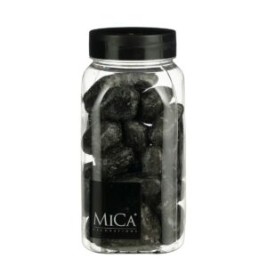 Dekorationssten 650 ml