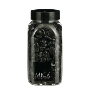 Dekorationssten 650 ml
