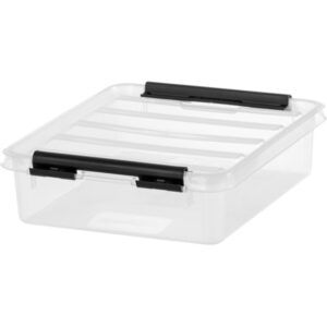 Förvaringsbox 1 liter