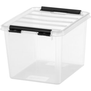 Förvaringsbox 3 liter