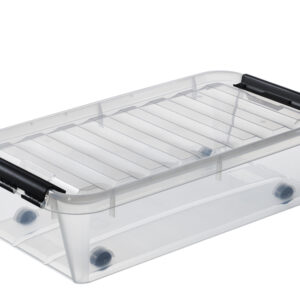 Förvaringsbox 35 liter