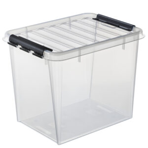 Förvaringsbox 50 liter