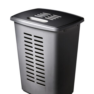 Tvättkorg