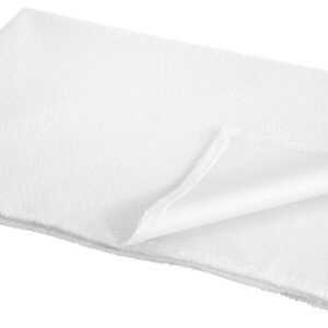 Plastad frotte