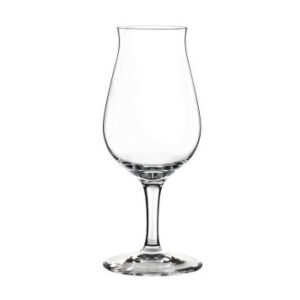 Whiskysniffer 2-pack