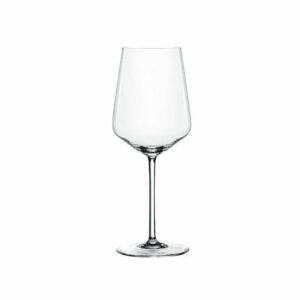 Vitvinsglas 4-pack
