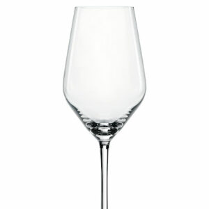 Champagneglas 4-pack